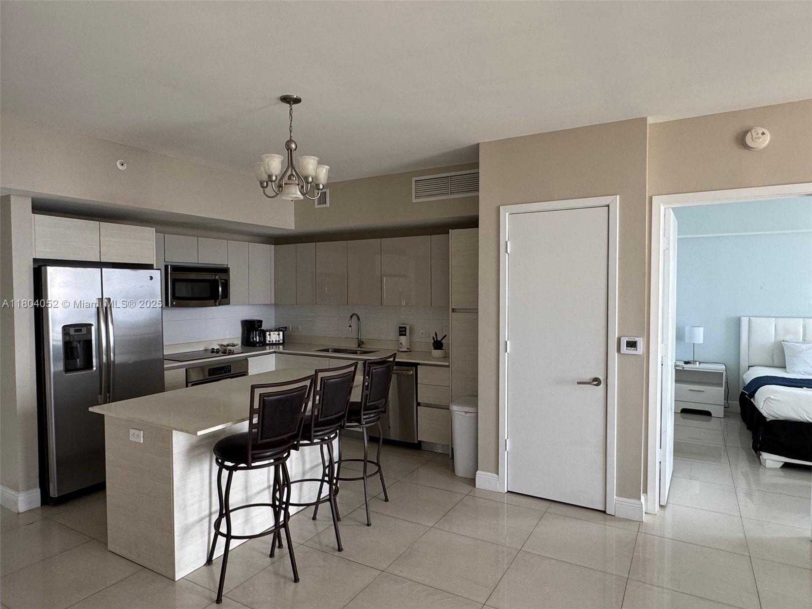 Small Image of 2600 EAST HALLANDALE BEACH BLVD #T3210, Hallandale Beach Number 8