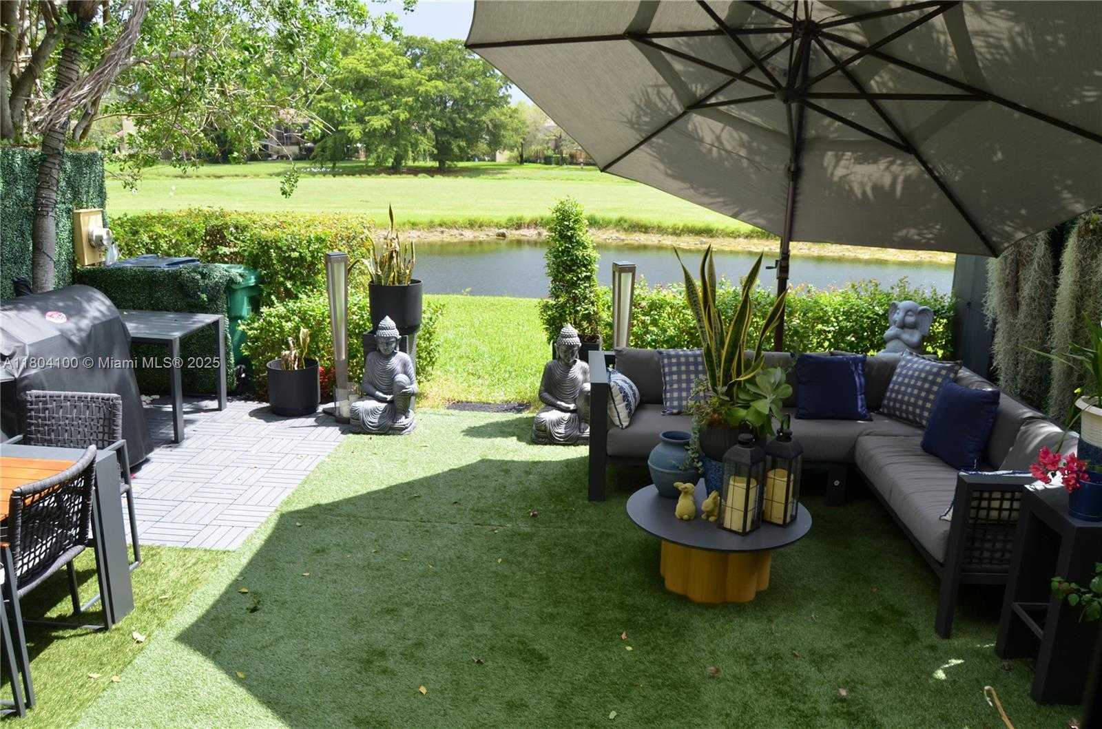 Small Image of 3629 ESTEPONA AVE, Doral Number 69