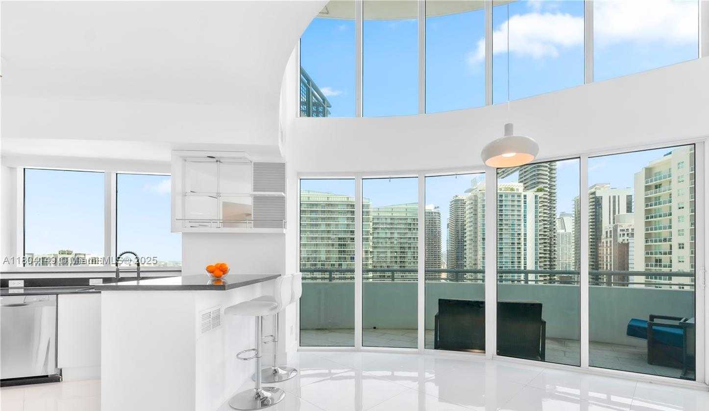 Small Image of 60 SOUTH WEST 13TH ST #2626, Miami Number 10