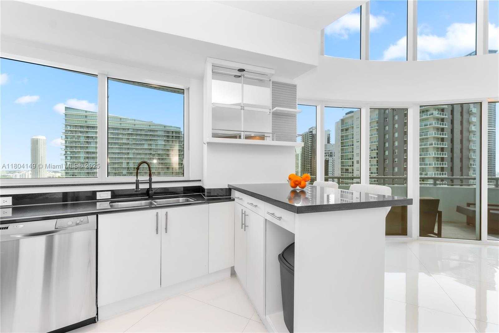 Small Image of 60 SOUTH WEST 13TH ST #2626, Miami Number 12