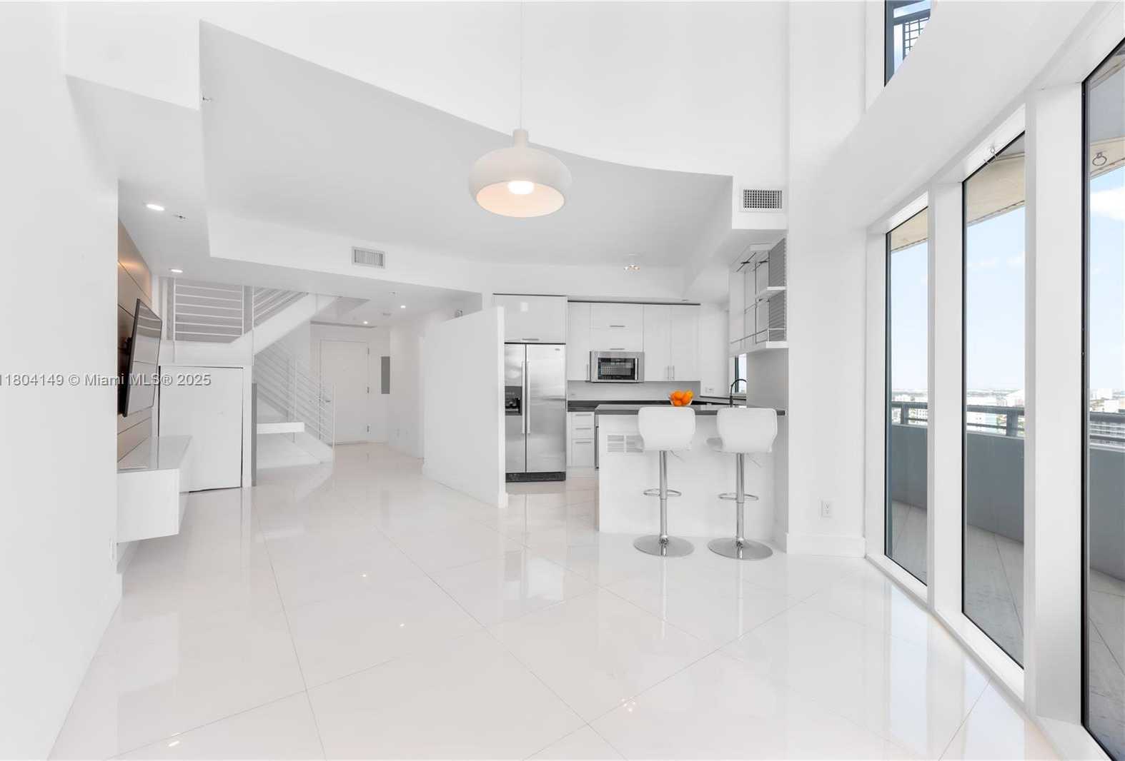 Small Image of 60 SOUTH WEST 13TH ST #2626, Miami Number 13