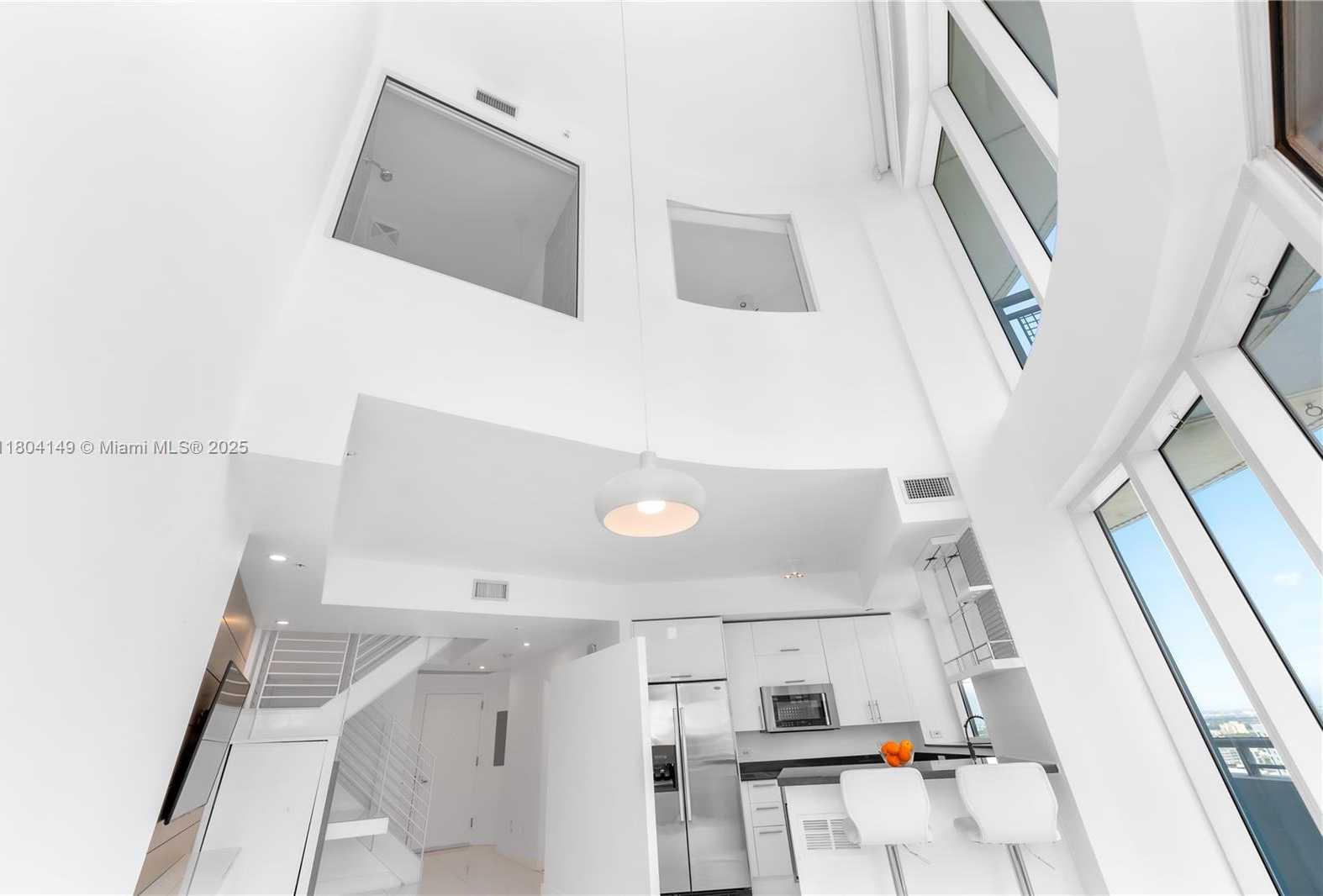 Small Image of 60 SOUTH WEST 13TH ST #2626, Miami Number 14