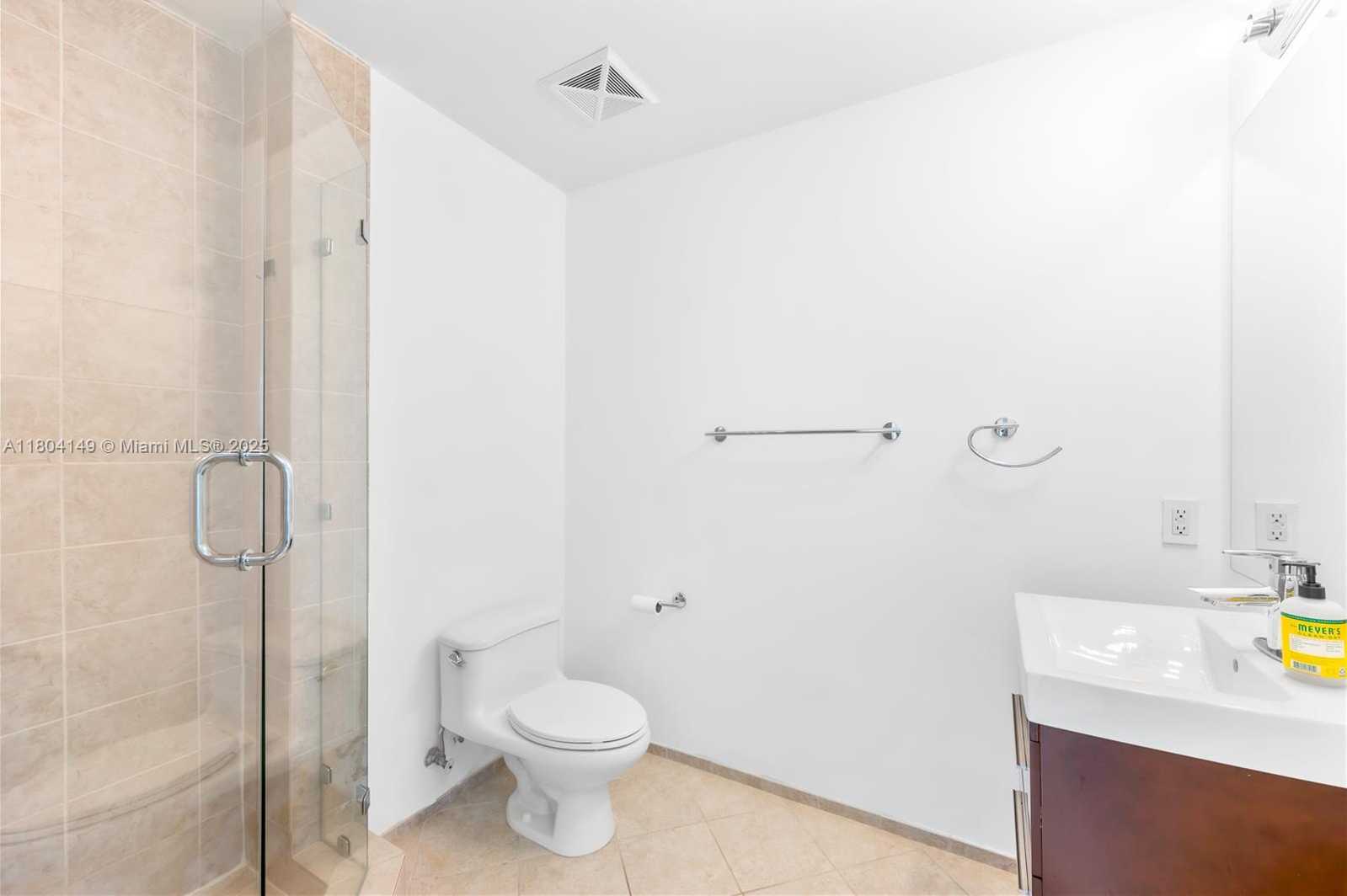 Small Image of 60 SOUTH WEST 13TH ST #2626, Miami Number 16