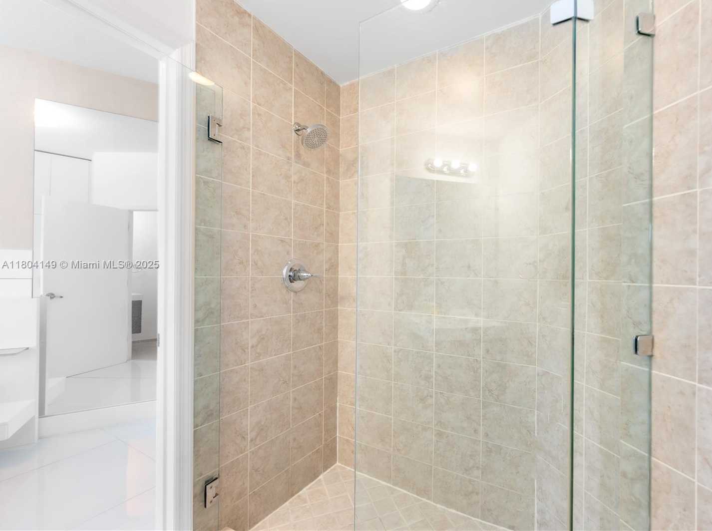 Small Image of 60 SOUTH WEST 13TH ST #2626, Miami Number 17
