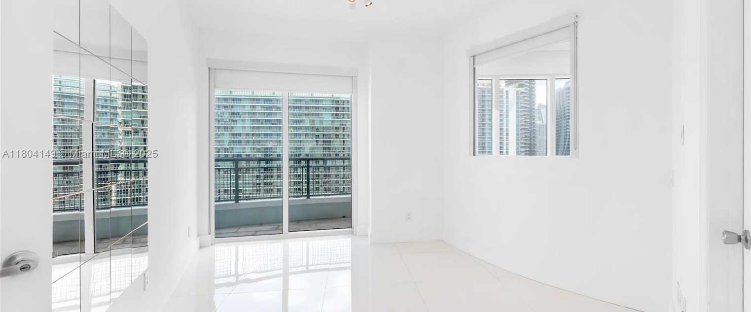 Small Image of 60 SOUTH WEST 13TH ST #2626, Miami Number 20