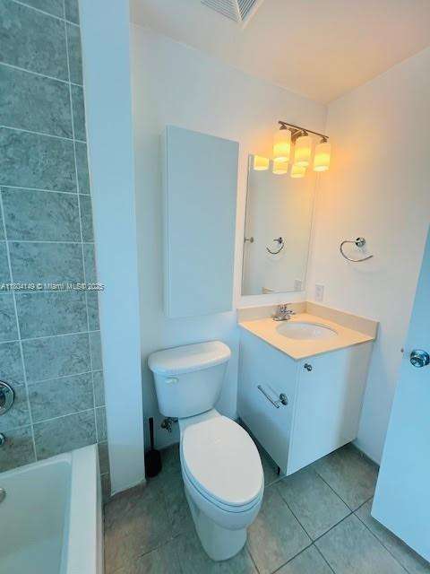 Small Image of 60 SOUTH WEST 13TH ST #2626, Miami Number 22