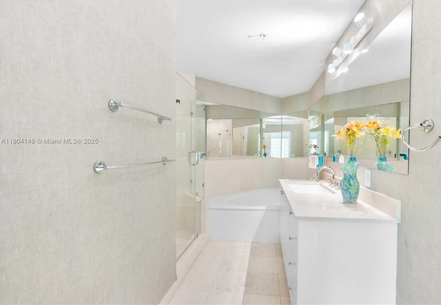 Small Image of 60 SOUTH WEST 13TH ST #2626, Miami Number 27