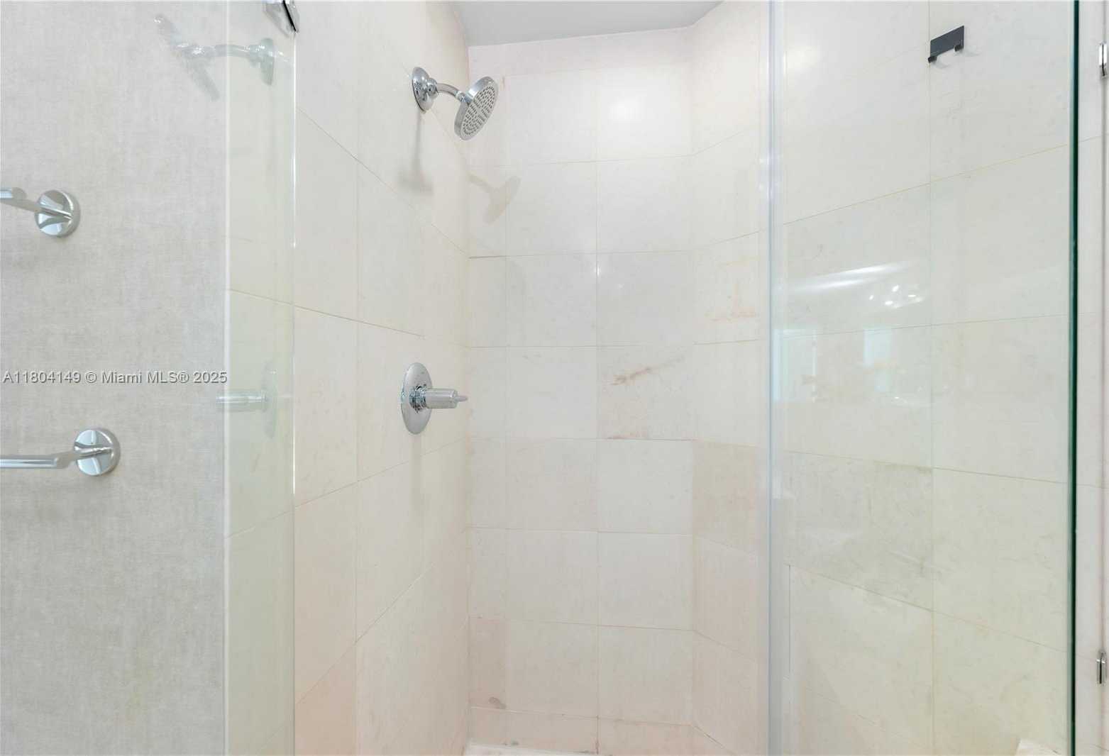 Small Image of 60 SOUTH WEST 13TH ST #2626, Miami Number 28