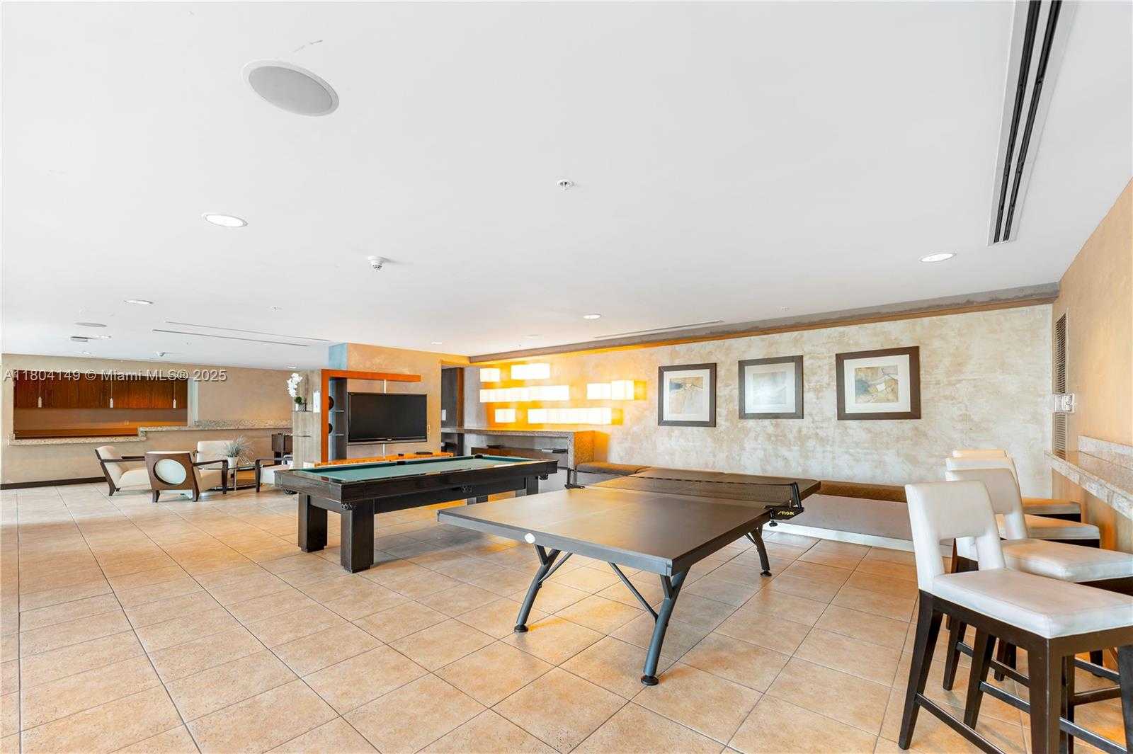 Small Image of 60 SOUTH WEST 13TH ST #2626, Miami Number 29
