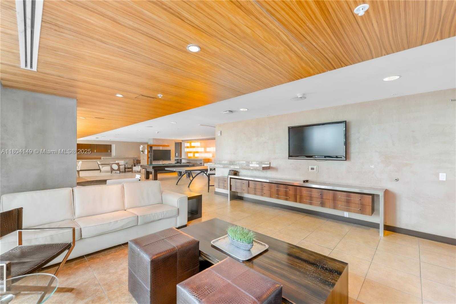 Small Image of 60 SOUTH WEST 13TH ST #2626, Miami Number 31