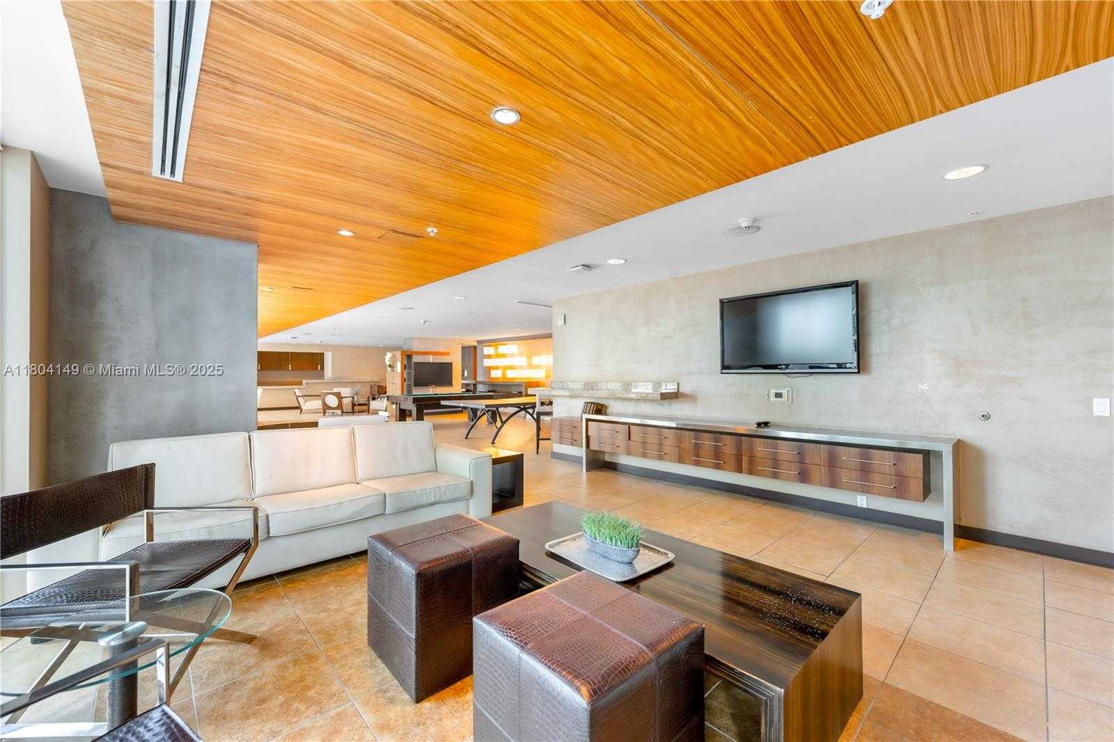 Small Image of 60 SOUTH WEST 13TH ST #2626, Miami Number 32