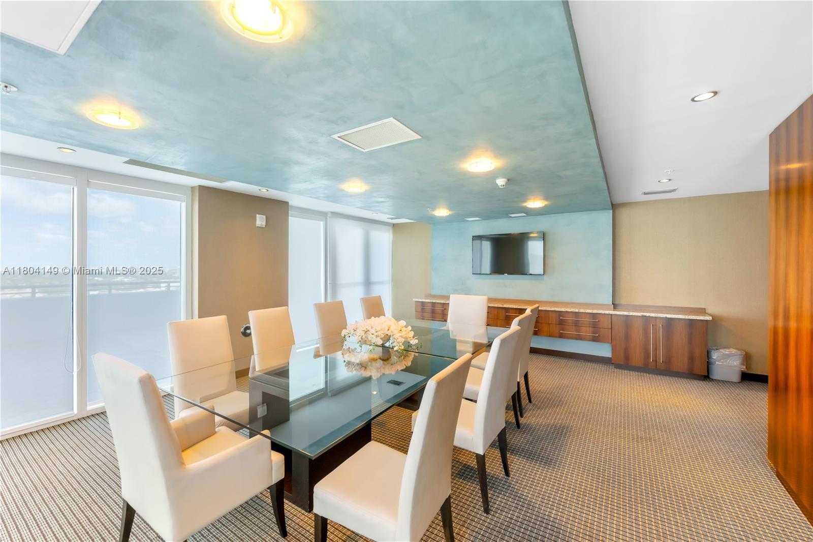 Small Image of 60 SOUTH WEST 13TH ST #2626, Miami Number 34