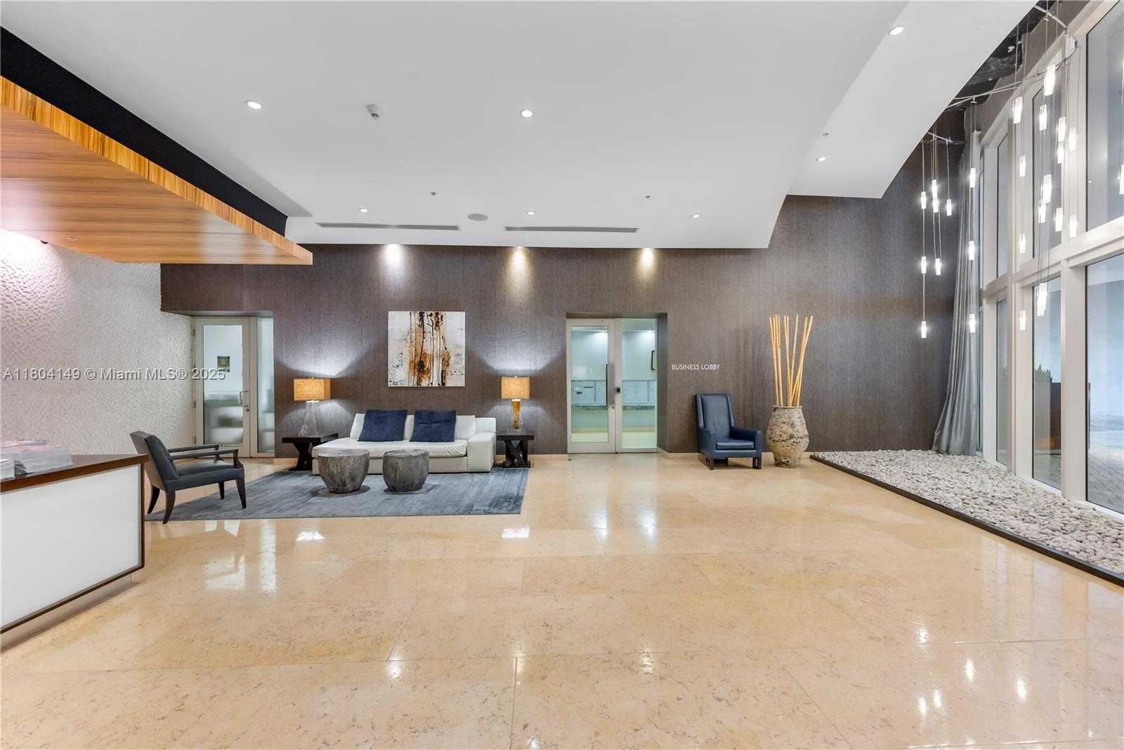 Small Image of 60 SOUTH WEST 13TH ST #2626, Miami Number 41
