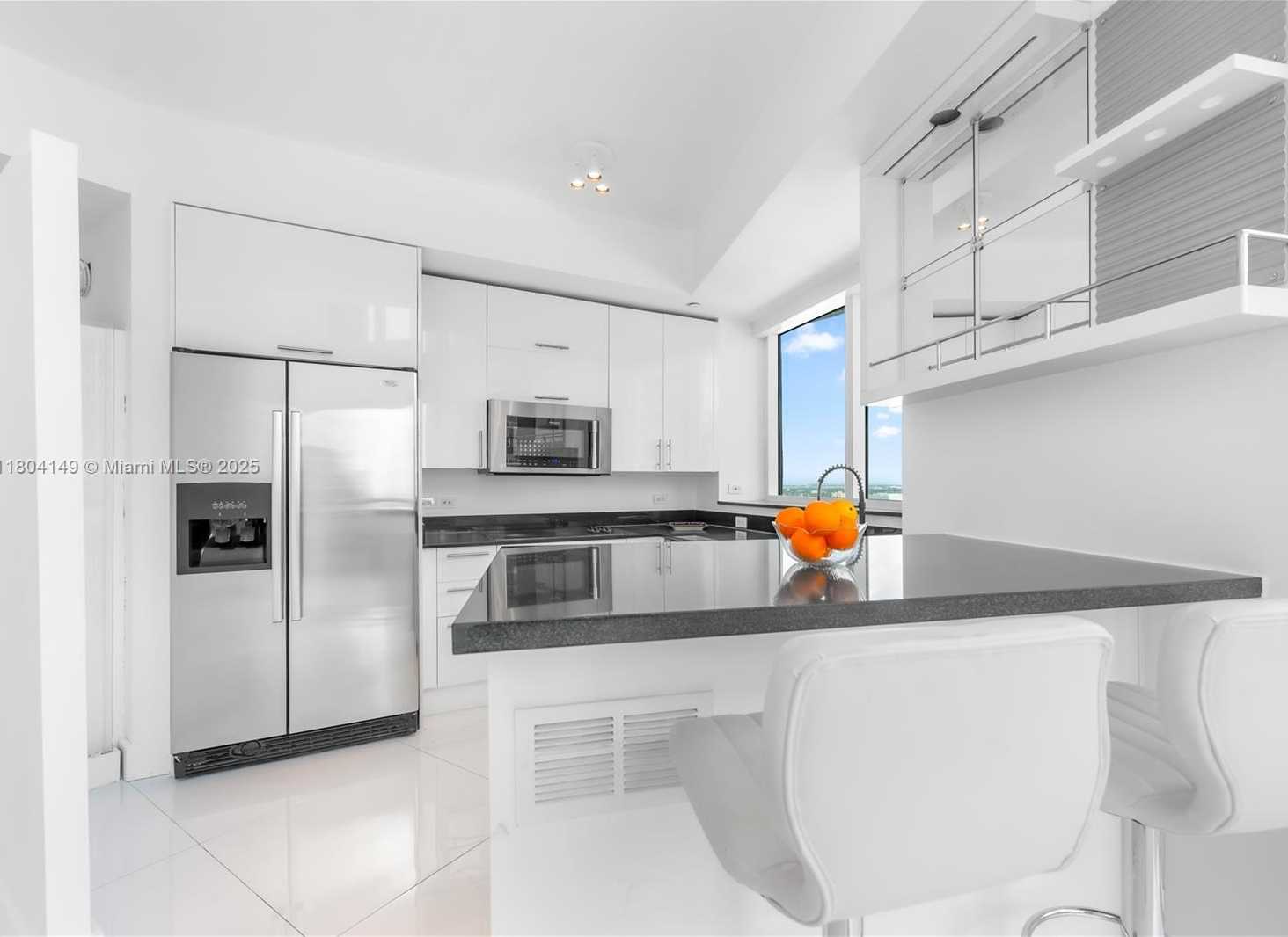 Small Image of 60 SOUTH WEST 13TH ST #2626, Miami Number 8