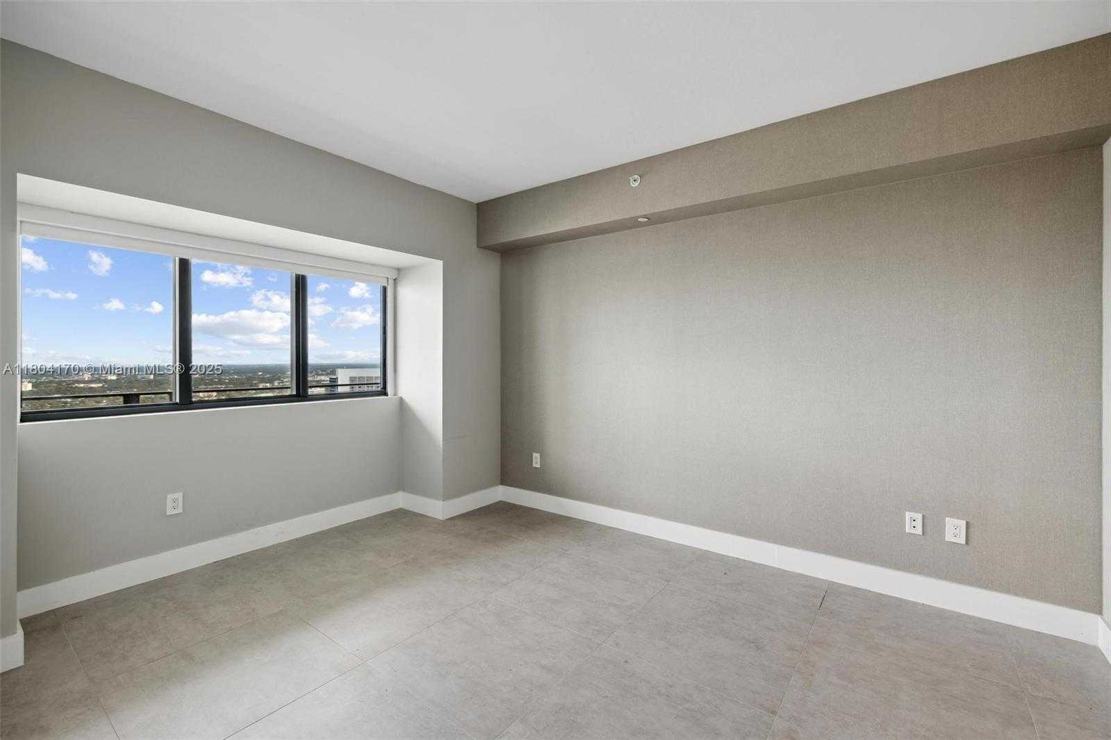 Small Image of 650 NORTH EAST 32ND ST #4203, Miami Number 18