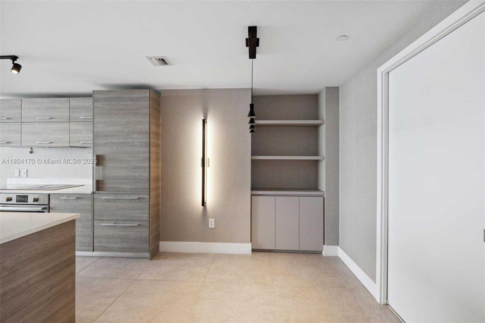 Small Image of 650 NORTH EAST 32ND ST #4203, Miami Number 2