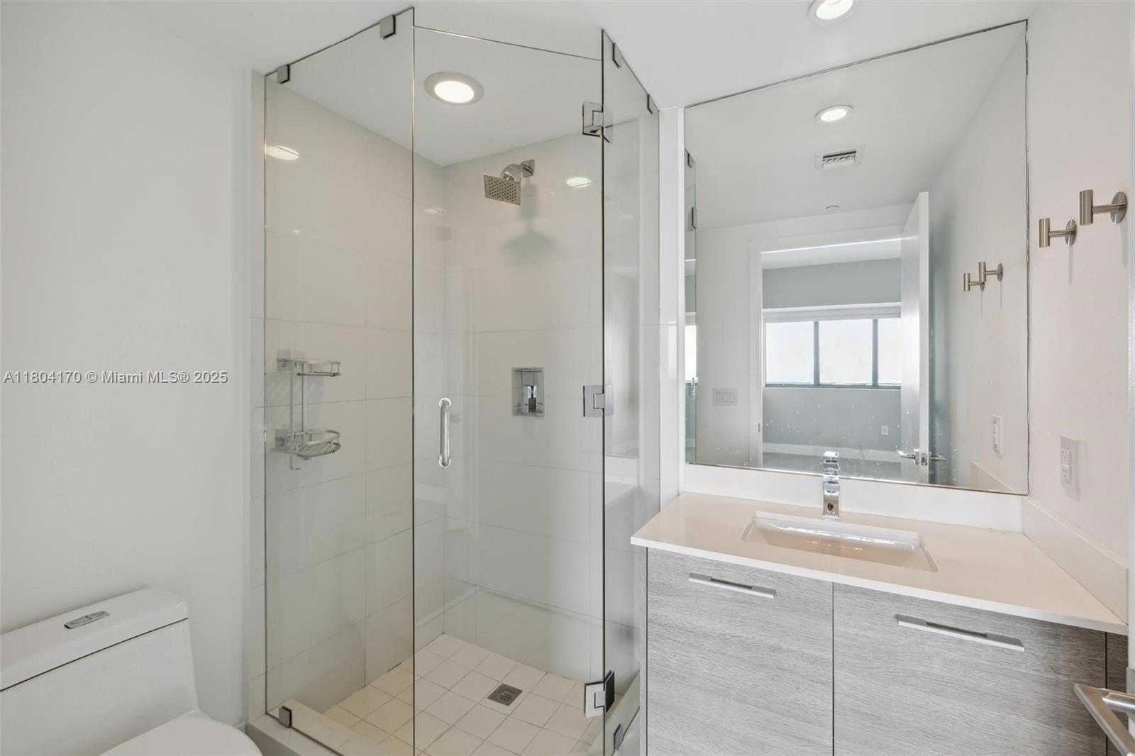 Small Image of 650 NORTH EAST 32ND ST #4203, Miami Number 21