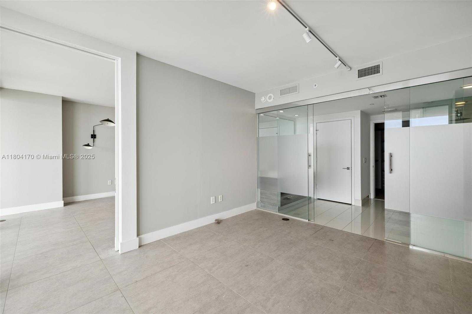 Small Image of 650 NORTH EAST 32ND ST #4203, Miami Number 26