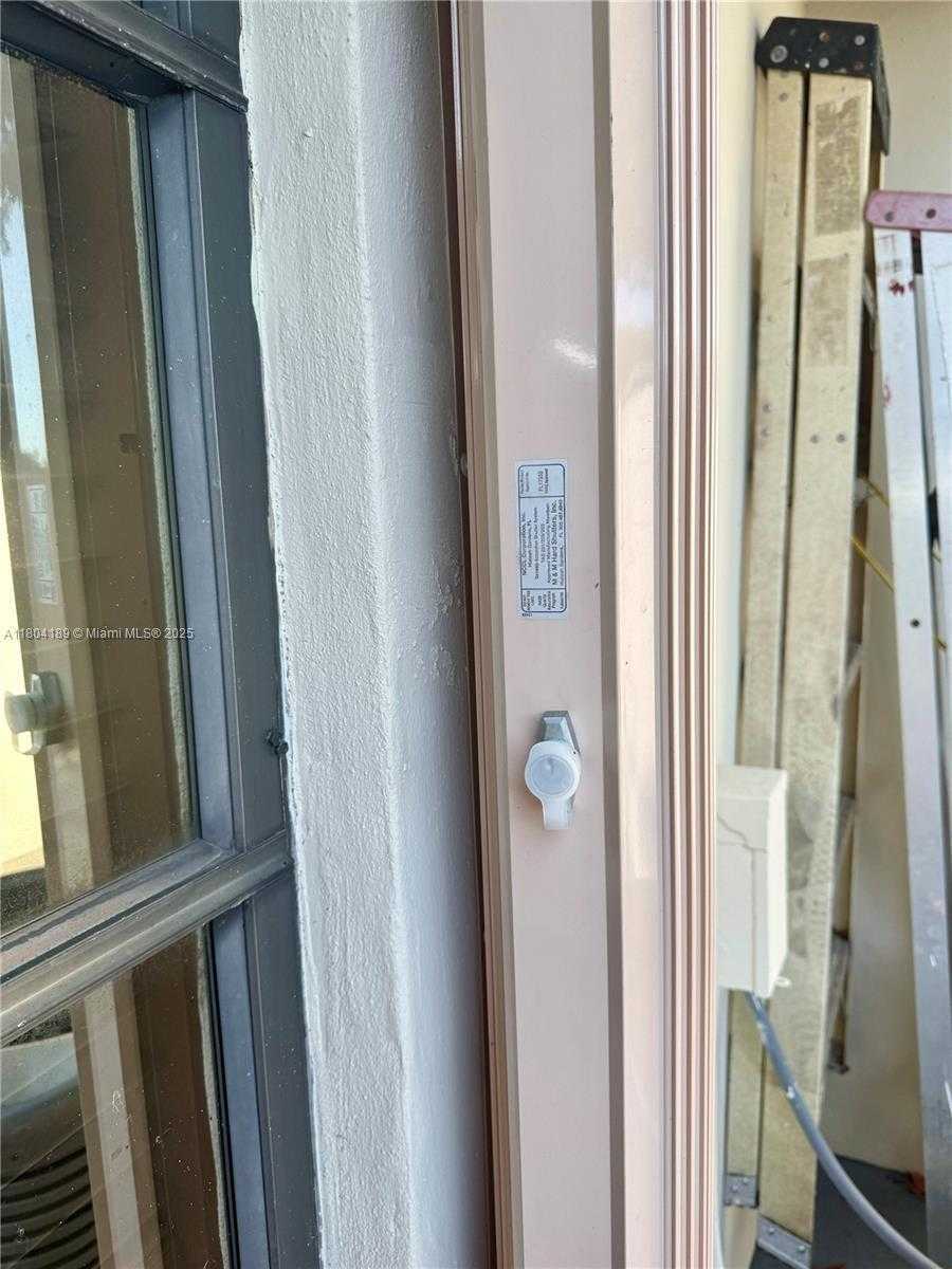 Small Image of 13810 SOUTH WEST 52 ST, Miami Number 28