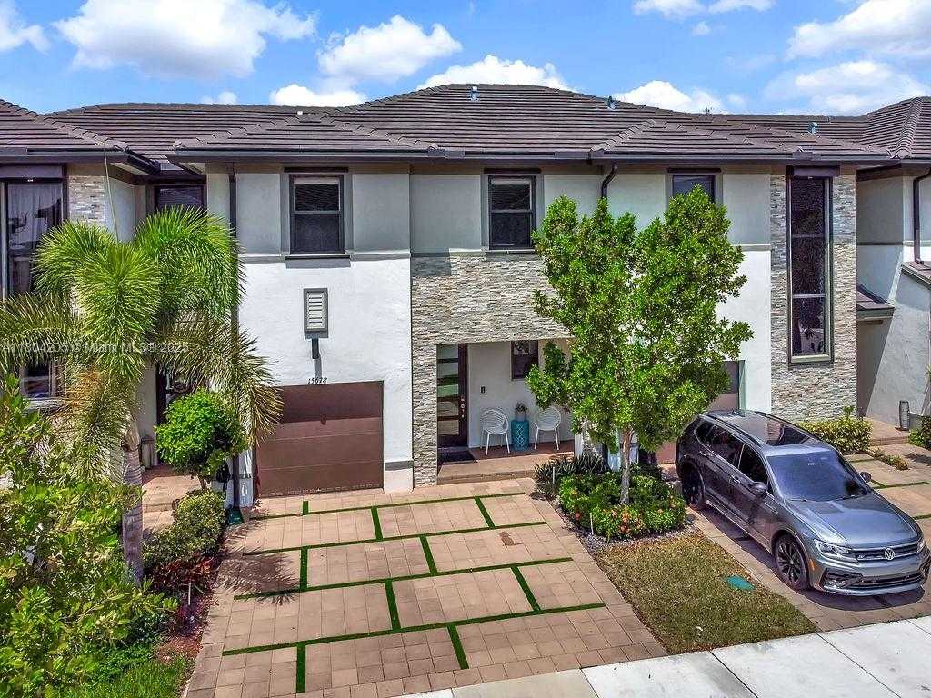 Small Image of 15678 NORTH WEST 91ST CT, Miami Lakes Number 2