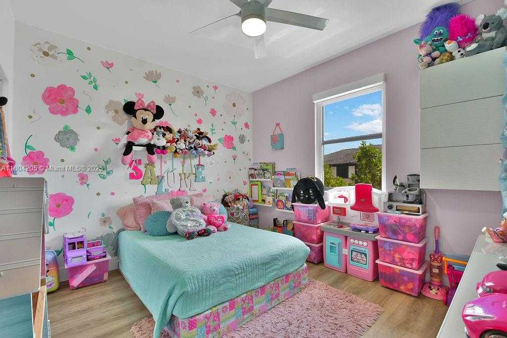 Small Image of 15678 NORTH WEST 91ST CT, Miami Lakes Number 20