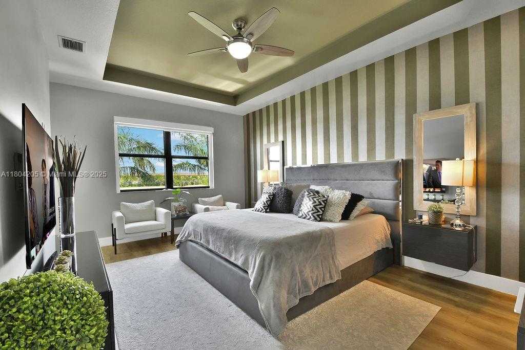 Small Image of 15678 NORTH WEST 91ST CT, Miami Lakes Number 22