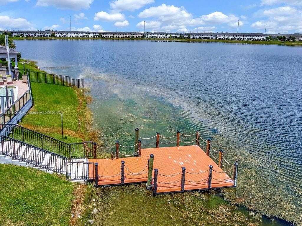 Small Image of 15678 NORTH WEST 91ST CT, Miami Lakes Number 31