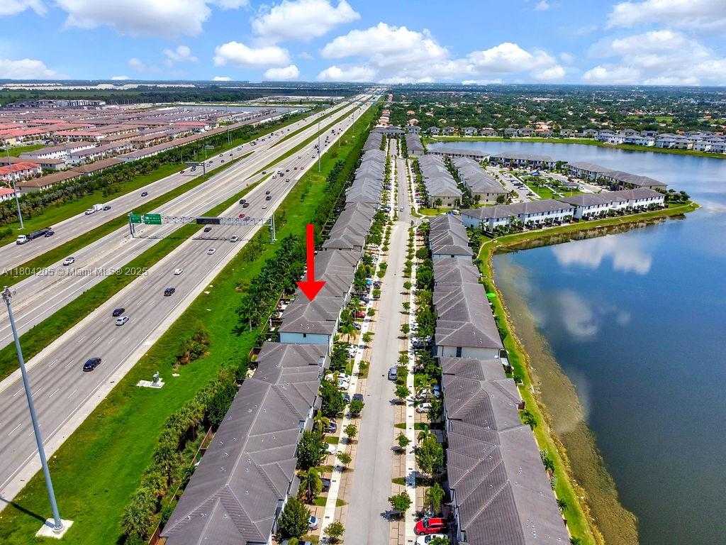 Small Image of 15678 NORTH WEST 91ST CT, Miami Lakes Number 32