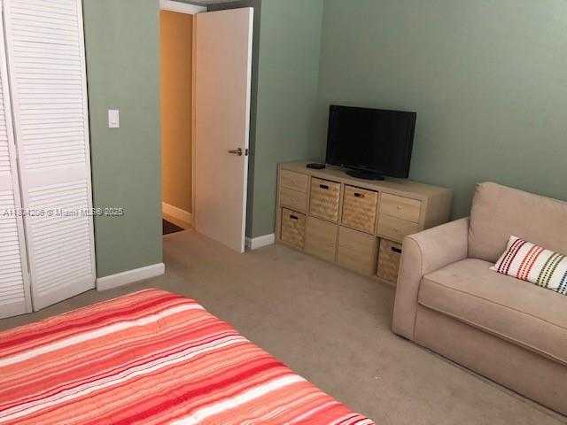 Small Image of 16141 BLATT BLVD #311, Weston Number 10