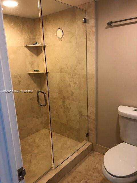 Small Image of 16141 BLATT BLVD #311, Weston Number 11