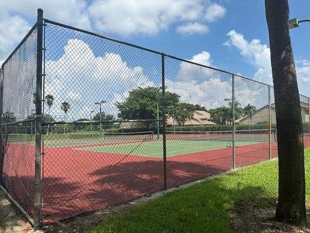 Small Image of 16141 BLATT BLVD #311, Weston Number 14