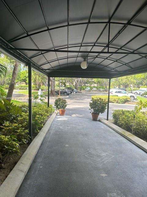 Small Image of 16141 BLATT BLVD #311, Weston Number 16