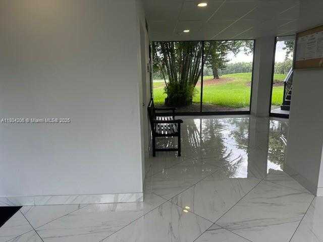 Small Image of 16141 BLATT BLVD #311, Weston Number 17