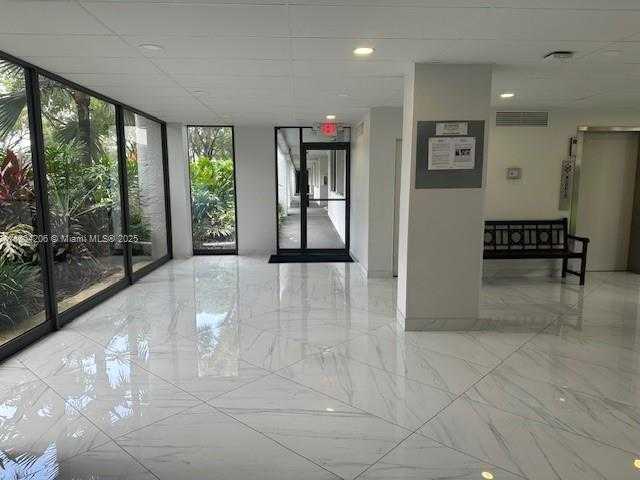 Small Image of 16141 BLATT BLVD #311, Weston Number 18