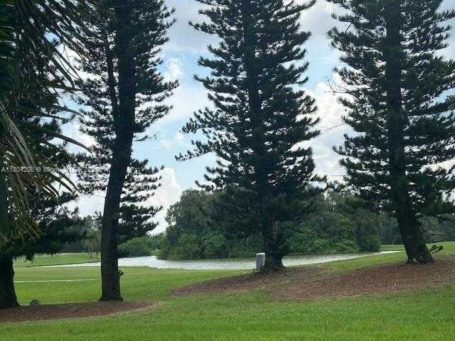 Small Image of 16141 BLATT BLVD #311, Weston Number 19