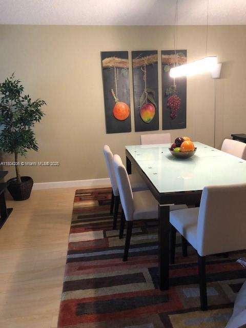 Small Image of 16141 BLATT BLVD #311, Weston Number 4