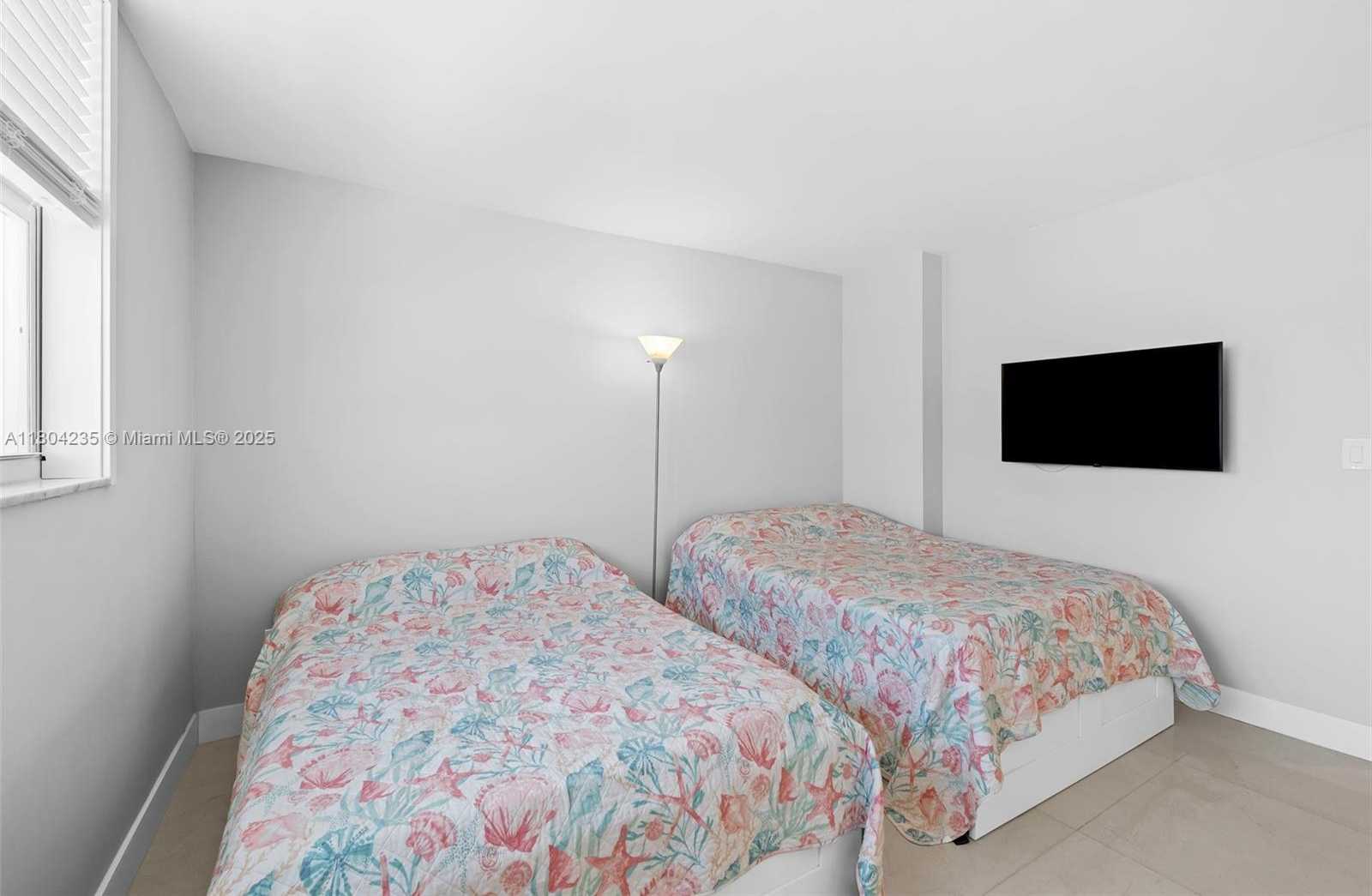 Small Image of 1501 SOUTH OCEAN DR #1005, Hollywood Number 15