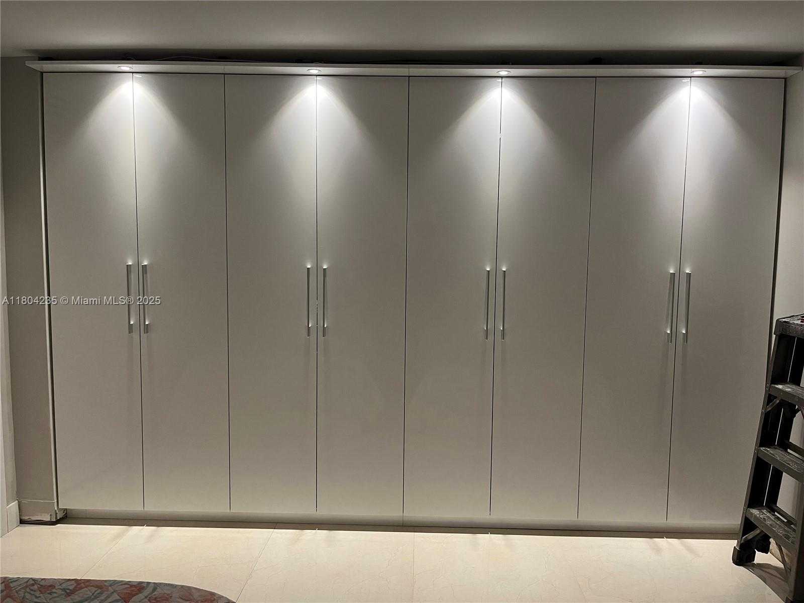 Small Image of 1501 SOUTH OCEAN DR #1005, Hollywood Number 17