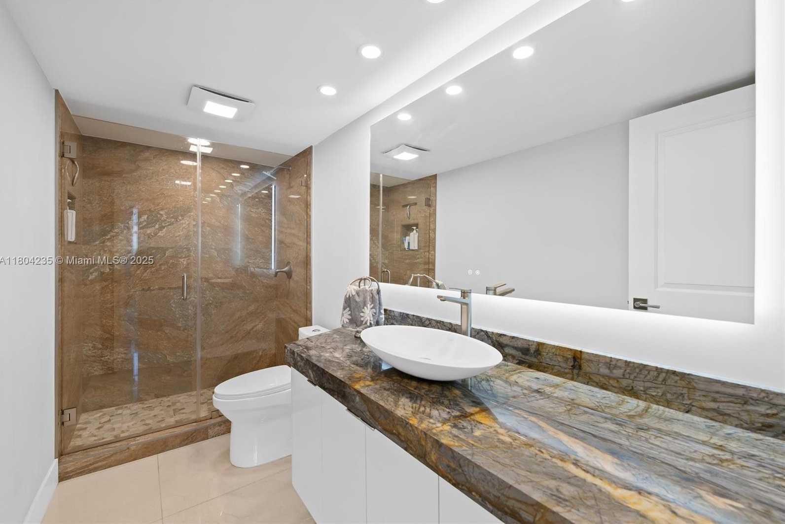 Small Image of 1501 SOUTH OCEAN DR #1005, Hollywood Number 18