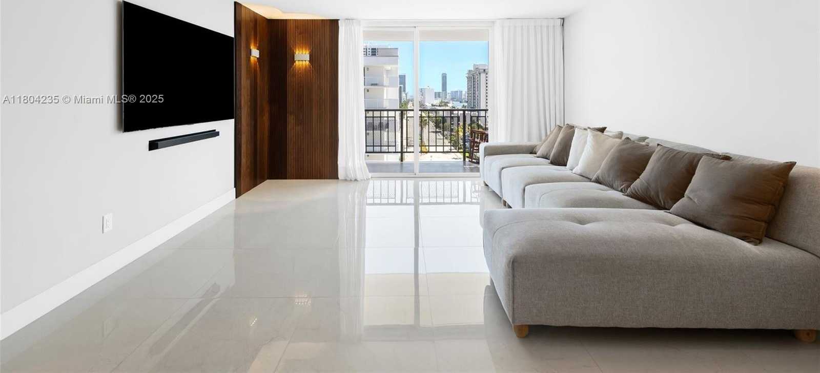 Small Image of 1501 SOUTH OCEAN DR #1005, Hollywood Number 3