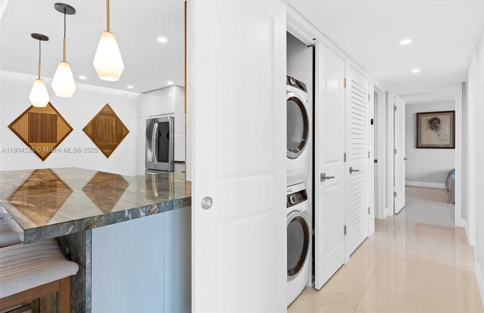Small Image of 1501 SOUTH OCEAN DR #1005, Hollywood Number 9