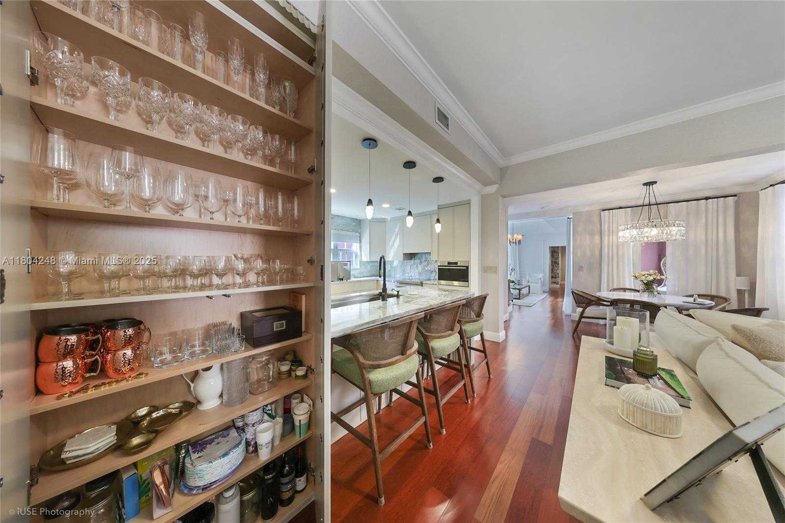 Small Image of 540 LORETTO AVE #19, Coral Gables Number 10