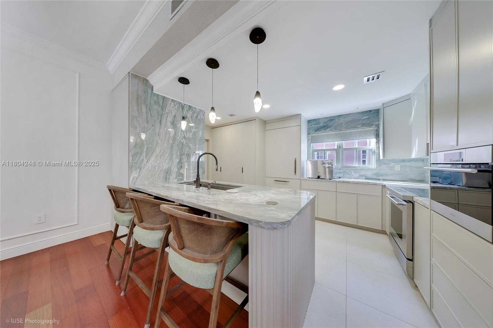 Small Image of 540 LORETTO AVE #19, Coral Gables Number 11