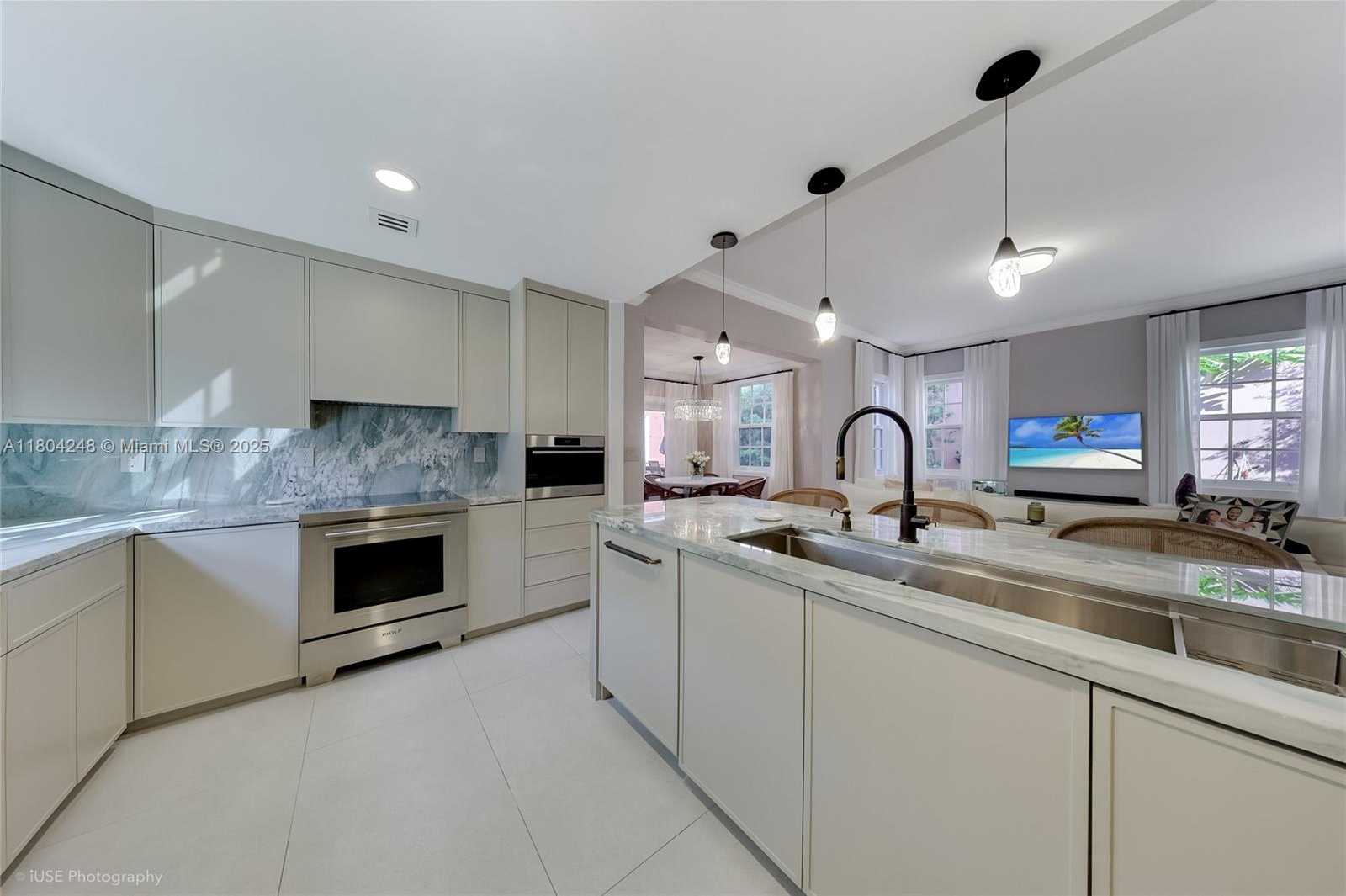 Small Image of 540 LORETTO AVE #19, Coral Gables Number 13