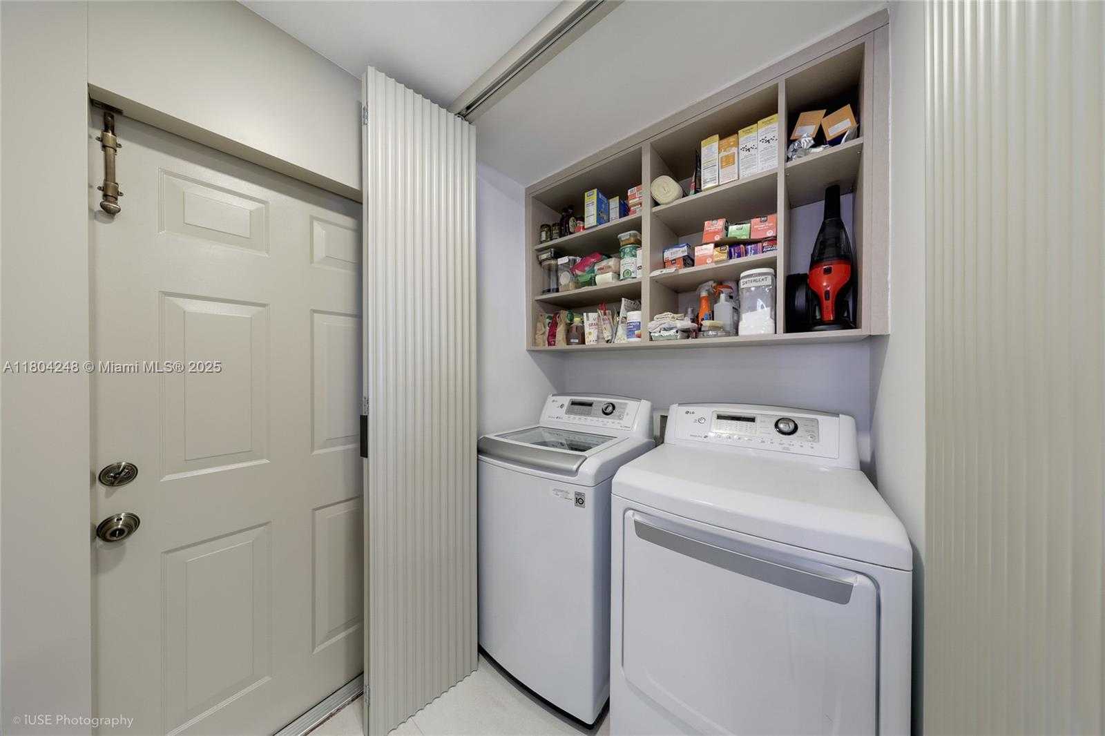 Small Image of 540 LORETTO AVE #19, Coral Gables Number 14