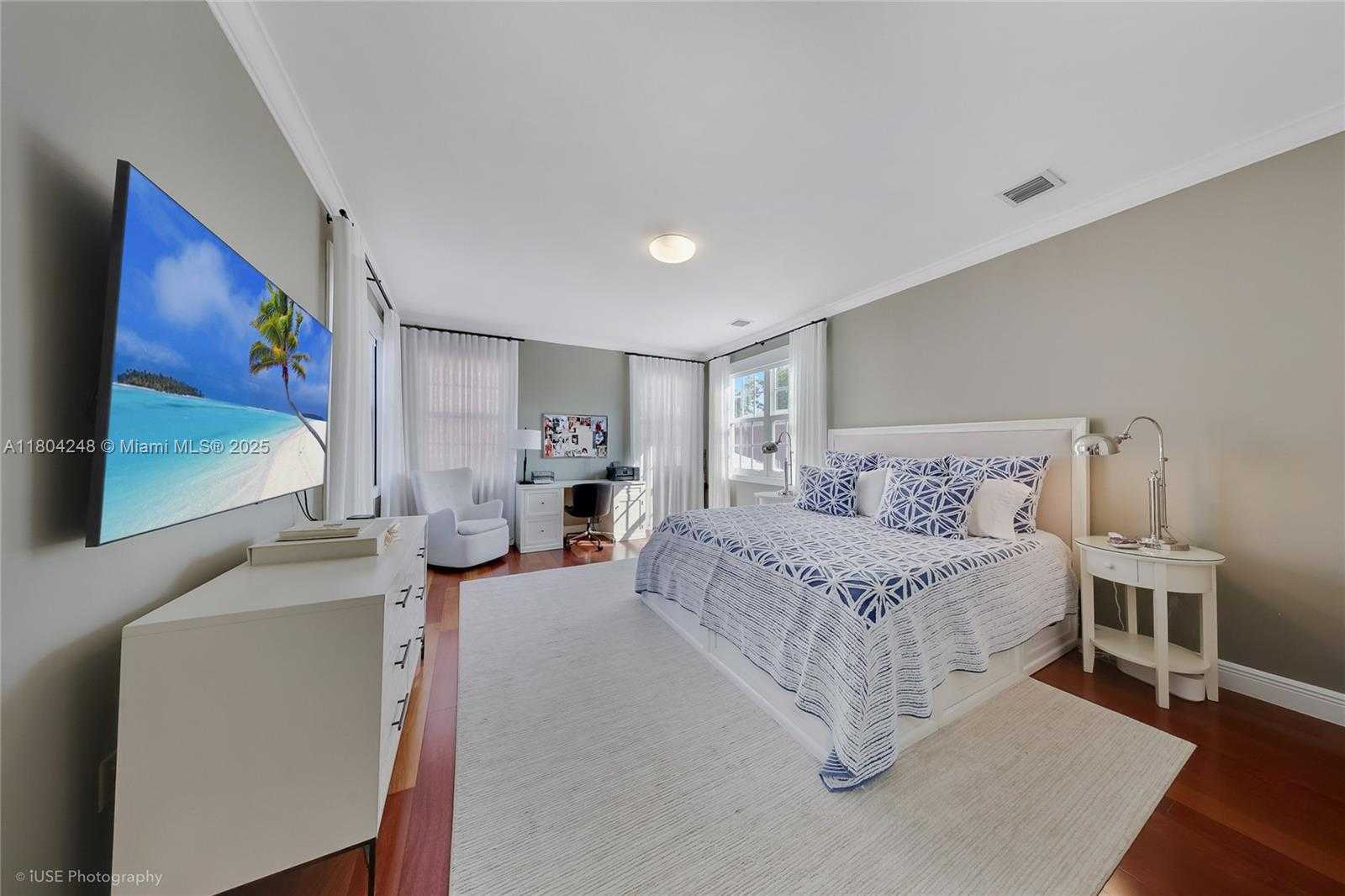 Small Image of 540 LORETTO AVE #19, Coral Gables Number 15