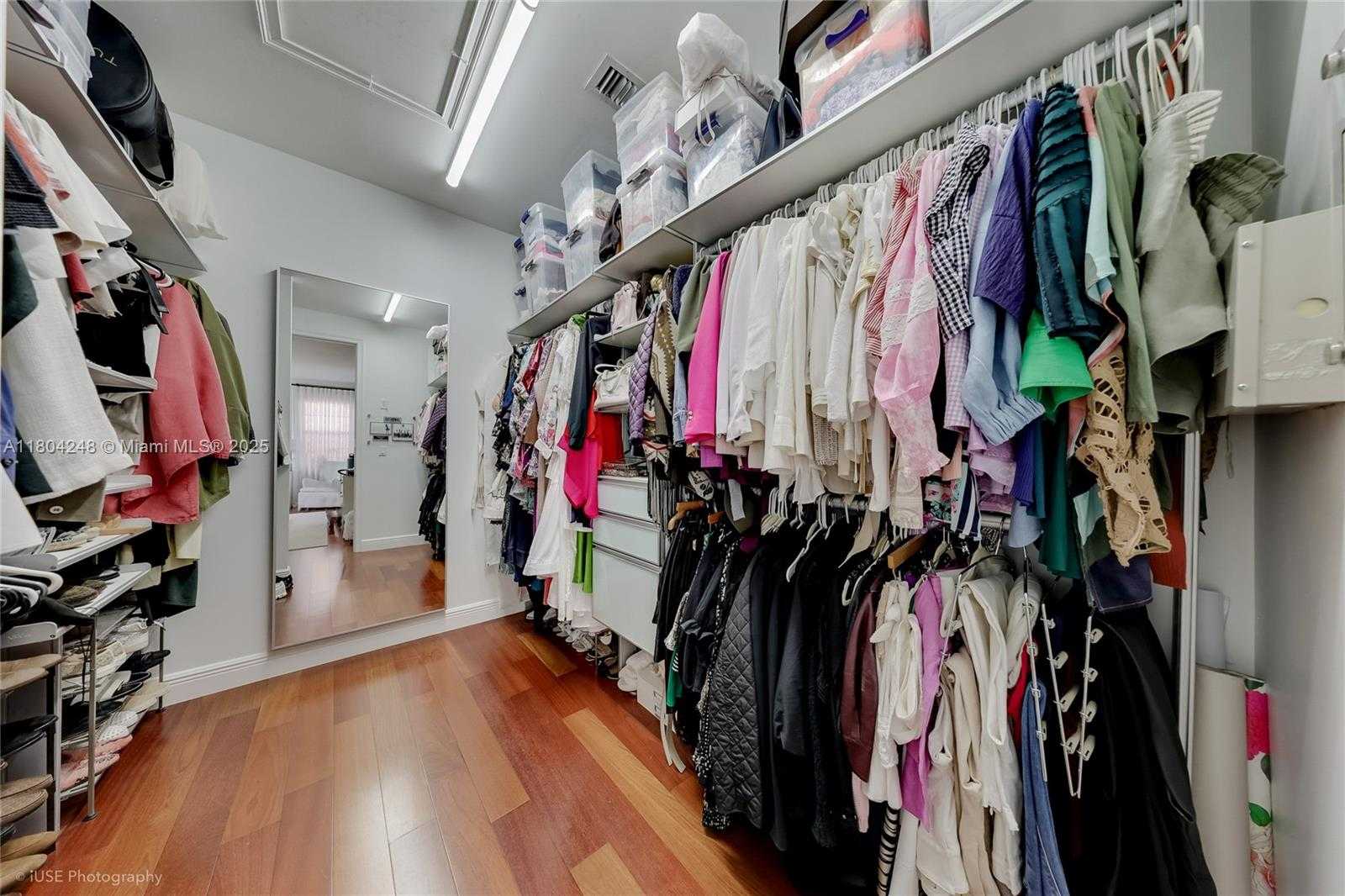Small Image of 540 LORETTO AVE #19, Coral Gables Number 16