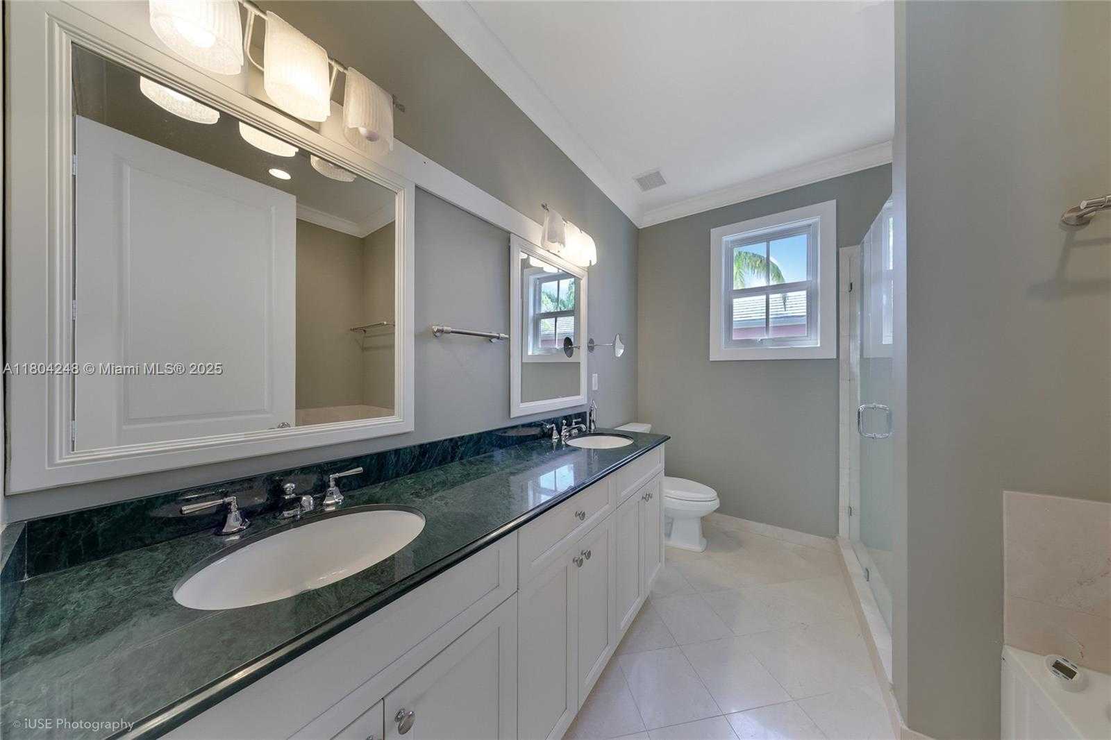 Small Image of 540 LORETTO AVE #19, Coral Gables Number 17