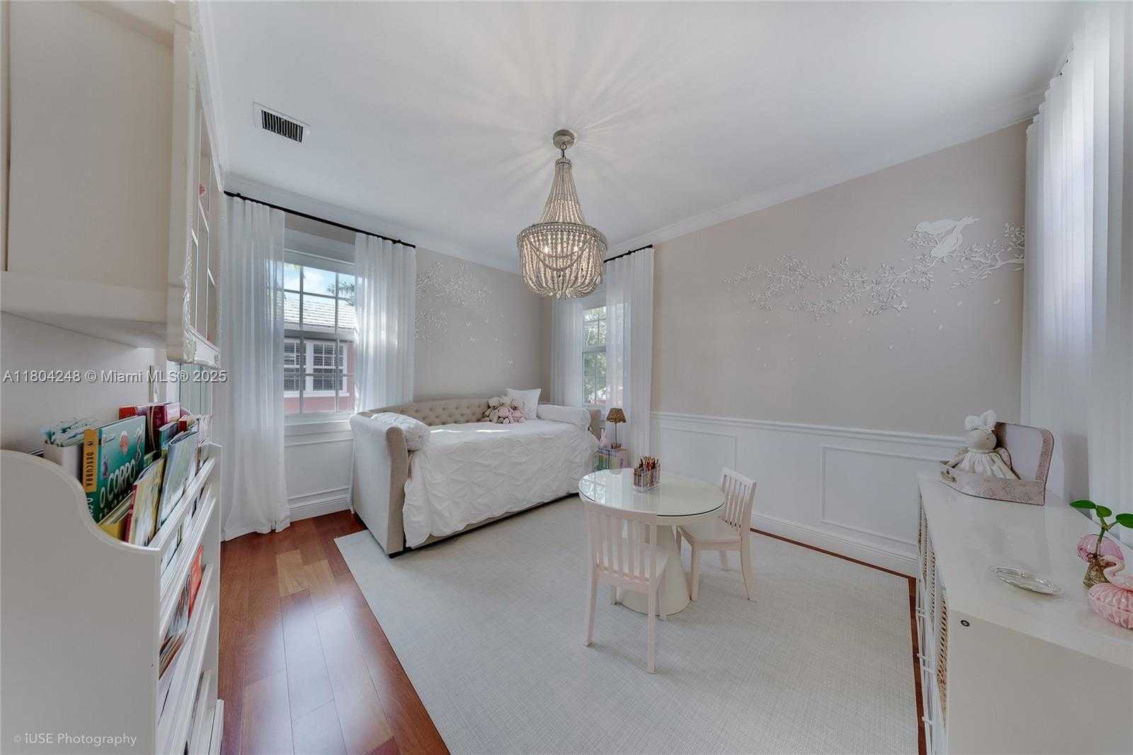 Small Image of 540 LORETTO AVE #19, Coral Gables Number 18
