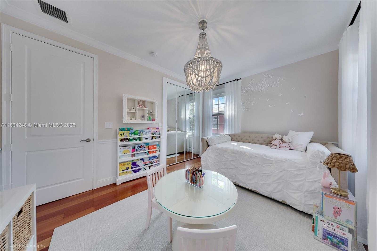 Small Image of 540 LORETTO AVE #19, Coral Gables Number 19